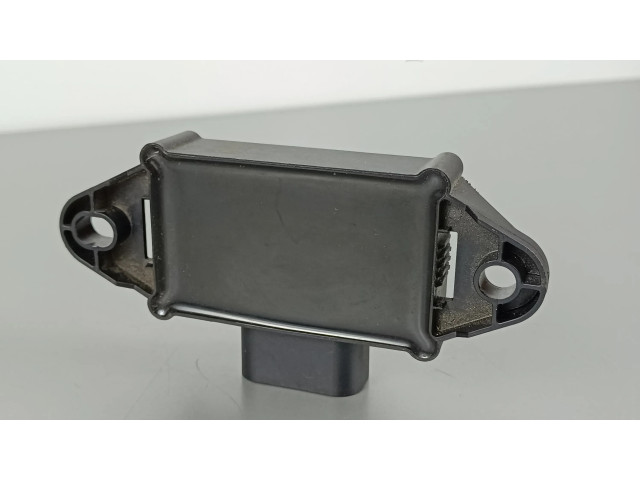 Блок управления 68434538AA   Jeep Grand Cherokee WL