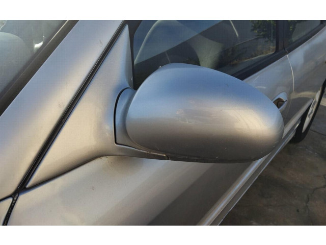 Zpětné zrcátko Hyundai Sonata 2000
