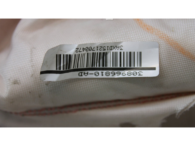 Боковая подушка безопасности GX7314K159BB Jaguar XE