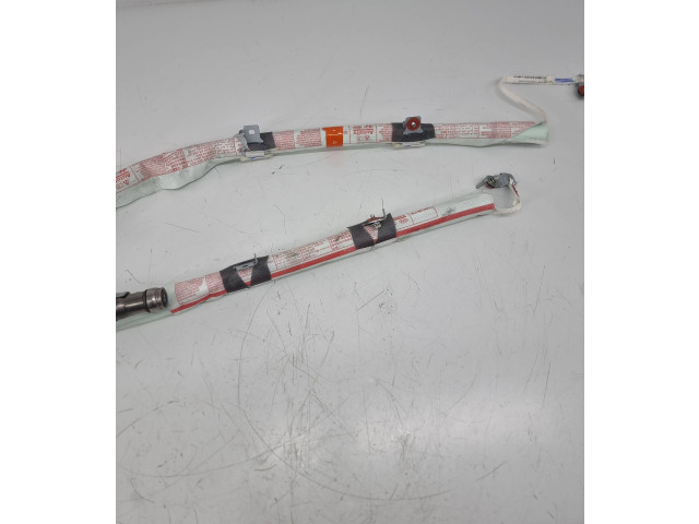 Боковая подушка безопасности 85020f1000 KIA Sportage