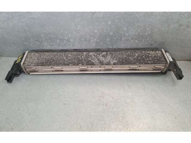 Интеркулер  6R0145805H, M150071C   Seat Ibiza IV (6J,6P) 