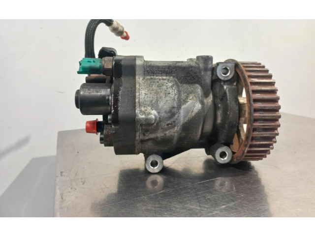 Vstřikovací čerpadlo 8200707450A Renault Clio III