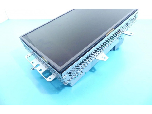 Дисплей 1045006-03-A, IMPRK1147288 Tesla Model S