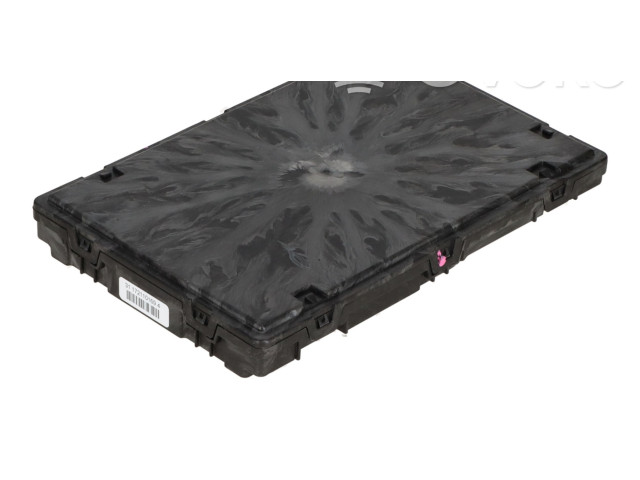 Модуль управления BSM 8W0907063CH   Audi Q5 SQ5    