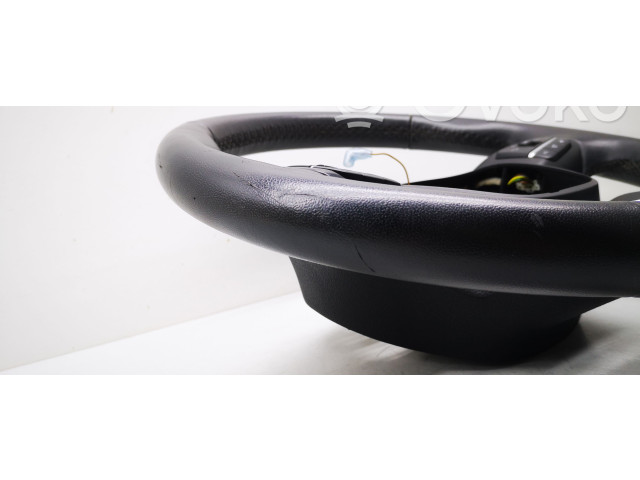 Volant Ford Transit Custom 2019 JK213600GA3ZHE  