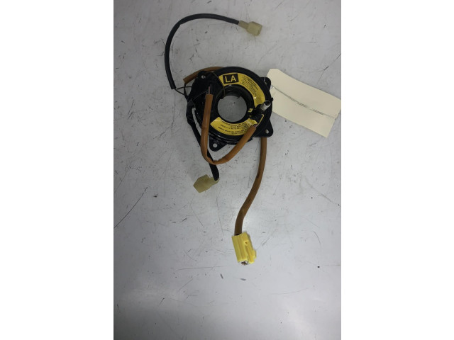 Подрулевой шлейф SRS 96966752   Chevrolet Matiz