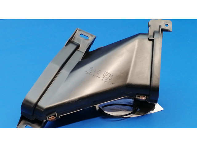 Воздухопроводоздухопроводы