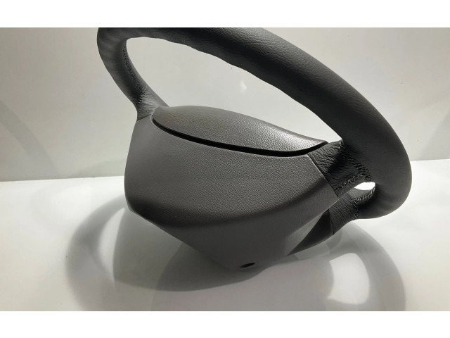 Volant Mercedes-Benz E W211 2004   