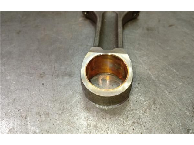 Шатун N47-D20C N47D20C, N47D20C    BMW X1 E84  