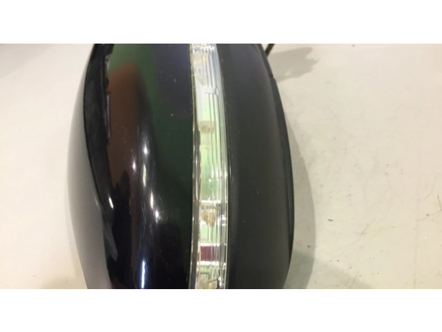 Zpětné zrcátko Volkswagen PASSAT CC 2010 021005