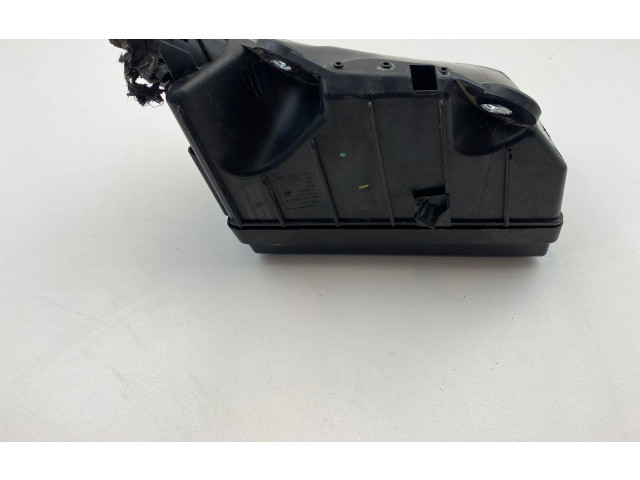 Блок предохранителей 5Q0907361C, 63512835 Audi A3 S3 8V