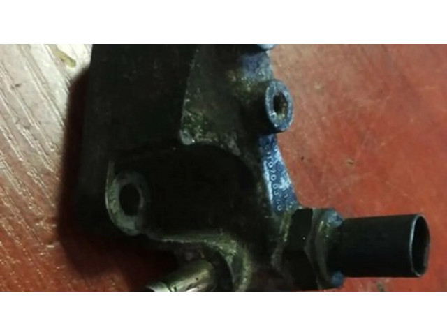 Vstřikovací lišta A6110700340   Mercedes-Benz Sprinter W901 W902 W903 W904     