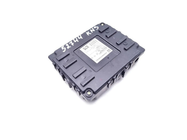 Блок комфорта 95400-B9070   Hyundai i10   