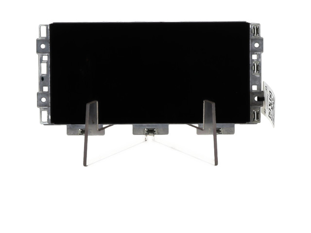 Дисплей    82A919604B, A0-1568Z   Audi A1