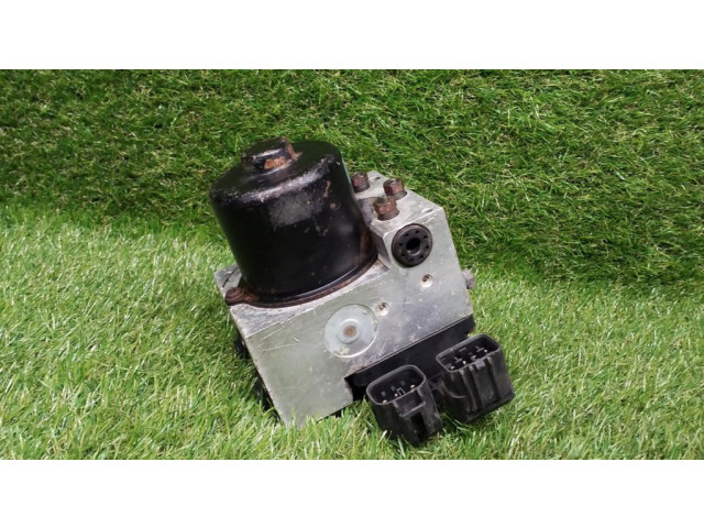 Jednotka ABS 4451032070, 1330004110 Toyota Celica T230 2002