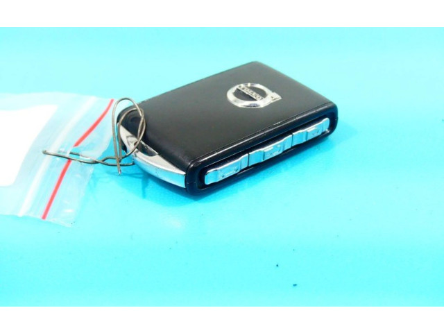 Комплект блоков управления 31652148, IMPRK1276028   Volvo S90, V90