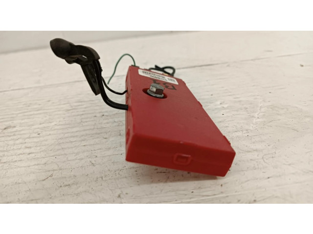 Усилитель антенны