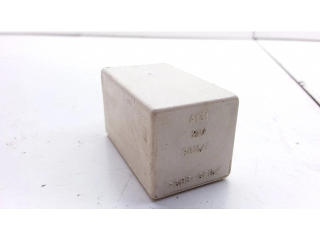 Другое реле