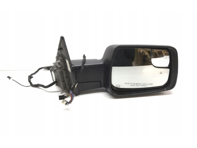 Volant Dodge RAM 2019 68276510AG