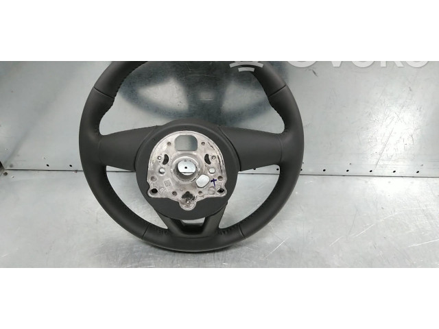 Vstřikovač 8V0419091CG, 8V0419091CGINU Audi Q2 -