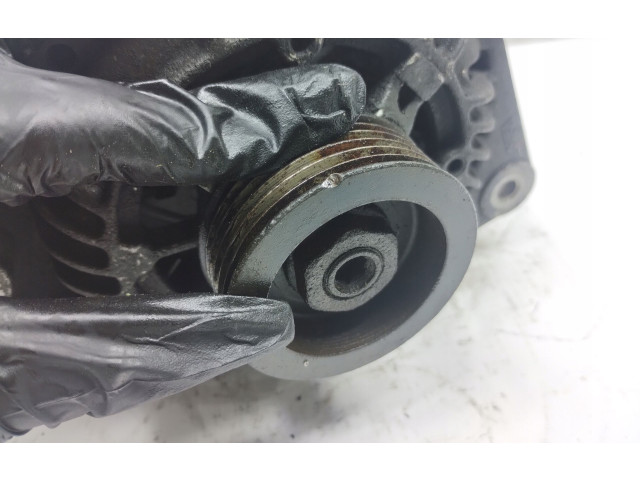 Генератор 9038811, 9038811   Citroen Xantia      