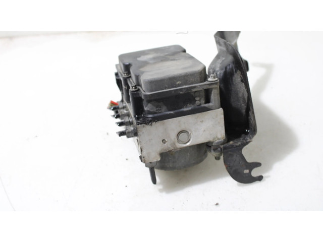 Jednotka ABS 0265232465 Fiat Punto Evo 2010