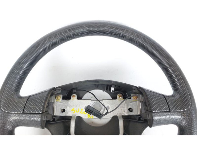 Volant Suzuki Ignis 2003