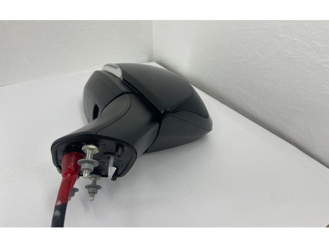 Zpětné zrcátko Toyota RAV 4 (XA50) 2023 045428