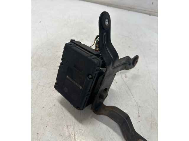 Блок АБС 56041821AB Jeep Grand Cherokee (WJ) 1999 - 2004 года