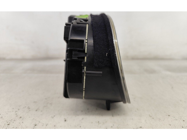 Панель приборов 8L0919880D, 110008895   Audi A3 S3 8L       