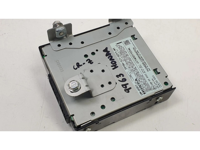 Блок управления 39186SZTG011M1, GM6007 Honda CR-Z