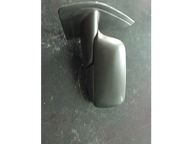 Зеркало электрическое Alfa Romeo 145 - 146 - года