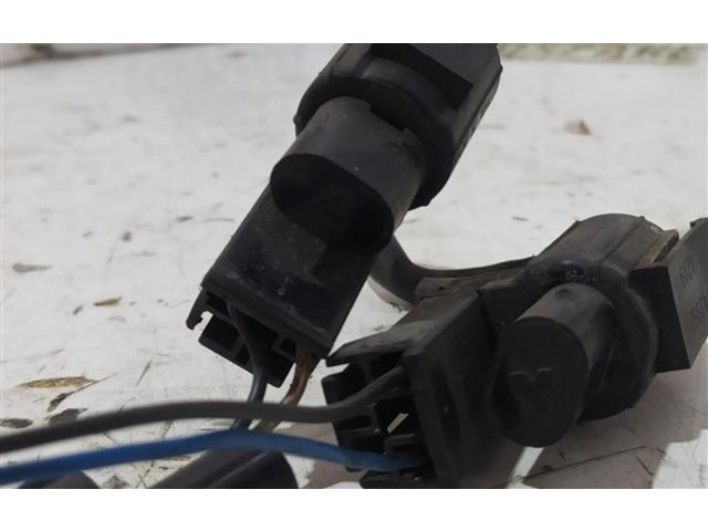 Блок предохранителей K5T43992 Mitsubishi Montero