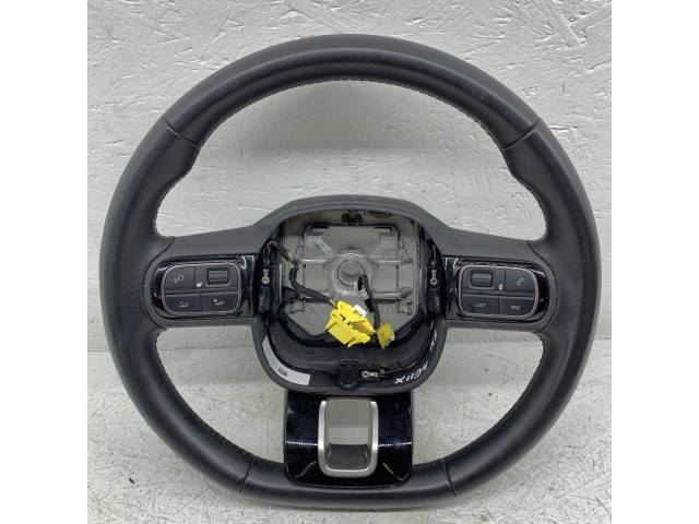 Volant Citroen C3 2020 98164326ZD