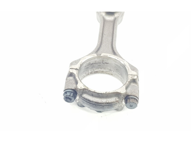 Ojnice 1320111050A0, 1320111050A0 Toyota Land Cruiser (J150)