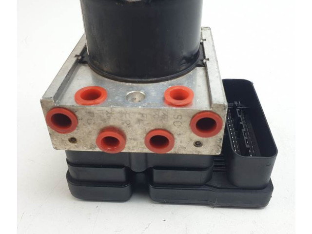 Блок АБС 6765323   Mini  One - Cooper Cabrio R52  2002 - 2008 года