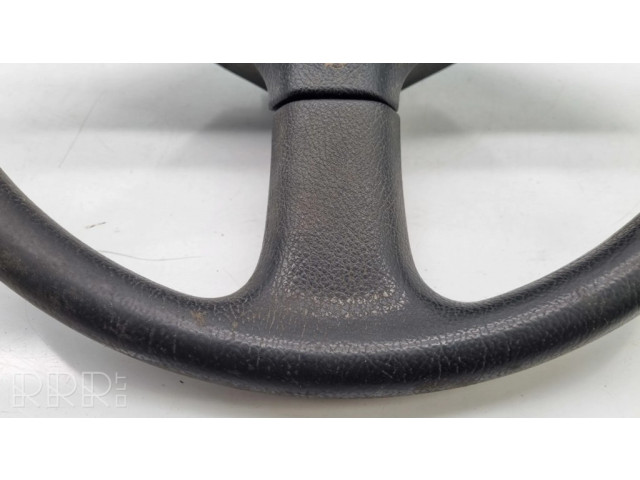 Volant Toyota Corolla E100 1994 4512512520  