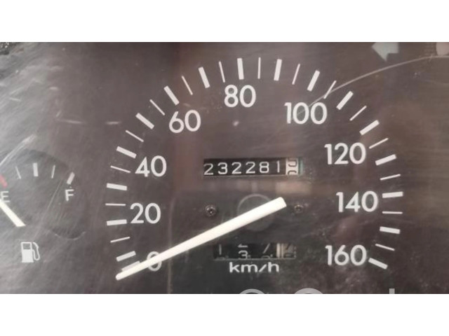 Přístrojová deska Hyundai H-100 MC030-021-02A