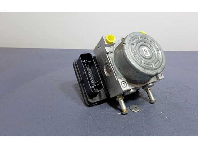 Jednotka ABS 06.2109-8551.3, 06.2109-8551.3 Suzuki Swift 2020