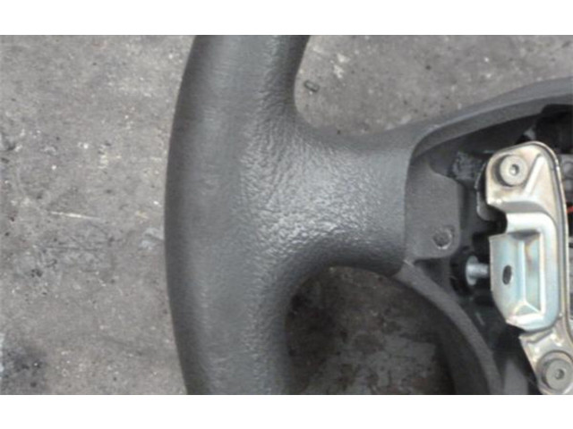 Volant Lancia Y 840 1996