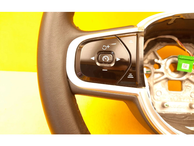 Volant Volvo S90, V90 2017 31407813, 31407813