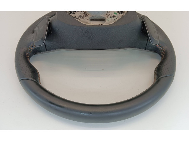 Руль Cupra Formentor  2020 -  года 5FA419091, 00901253      