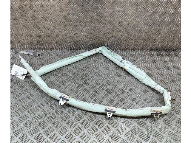 Боковая подушка безопасности 32296285 Volvo XC40