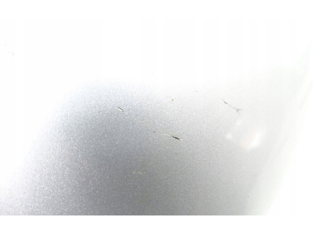 Zpětné zrcátko Mercedes-Benz S W222 2013