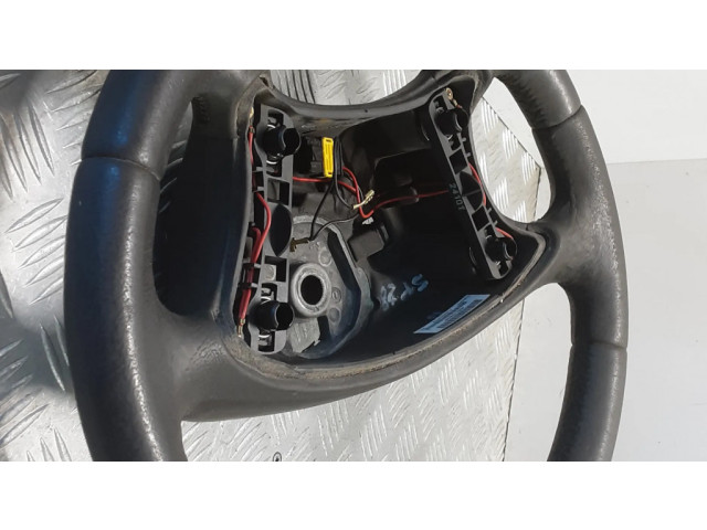 Руль Citroen C8 6031460040, 14845640YR