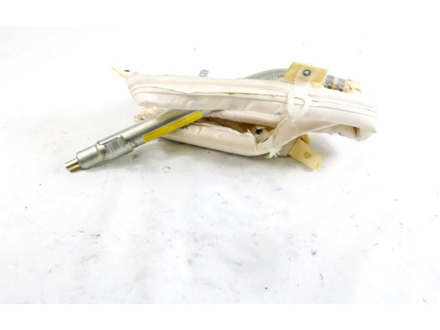 Боковая подушка безопасности 46844788 Lancia Musa