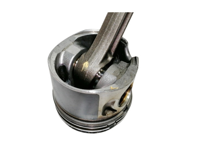 Поршень BKC 0386 Volkswagen Golf SportWagen