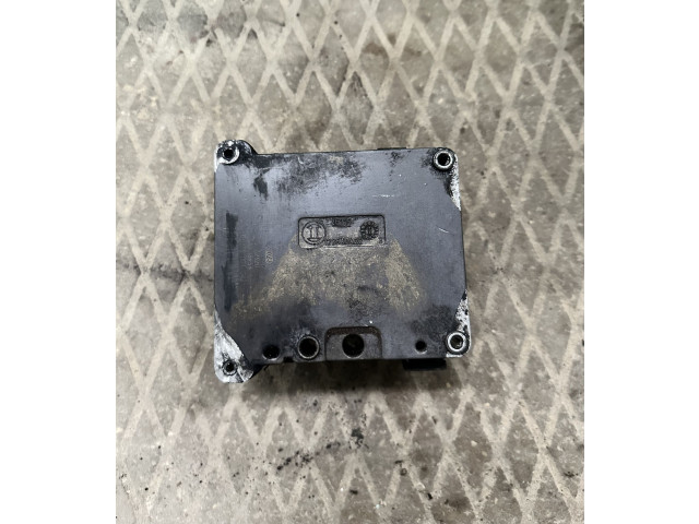 Блок АБС 1226A0422, 562320   Fiat  Barchetta  1995 - 2006 года