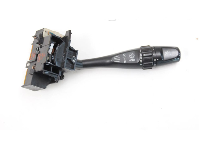 Переключатель дворников MR277930, MR277930 Mitsubishi Pajero Sport I