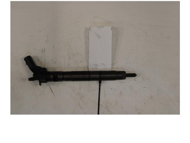 Vstřikovač 059130277AJ   Audi A6 Allroad C6    BPP 